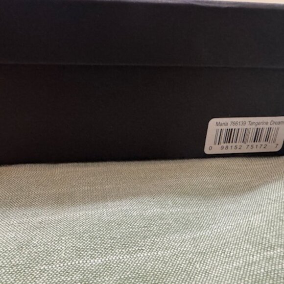 Wolf - Maria Large Zip - Picture 6 of 9